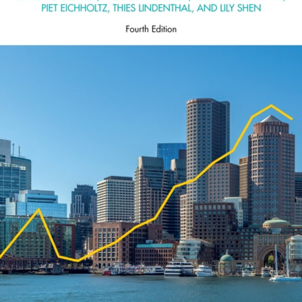 Commercial Real Estate Analysis for Investment Finance and Development