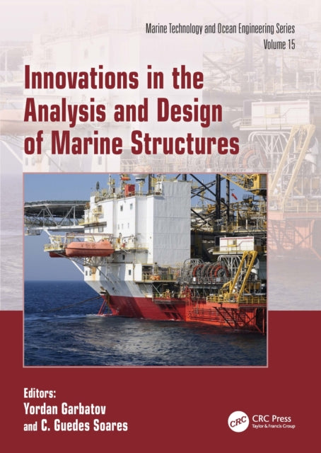 Innovations in the Analysis and Design of Marine