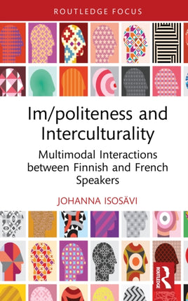 Impoliteness and Interculturality