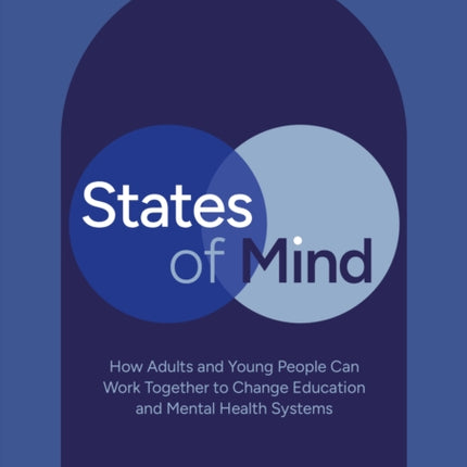 States of Mind