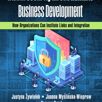 Global Security and Sustainable Business Development