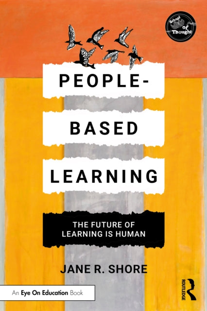 PeopleBased Learning