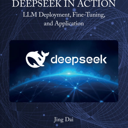 DeepSeek in Action