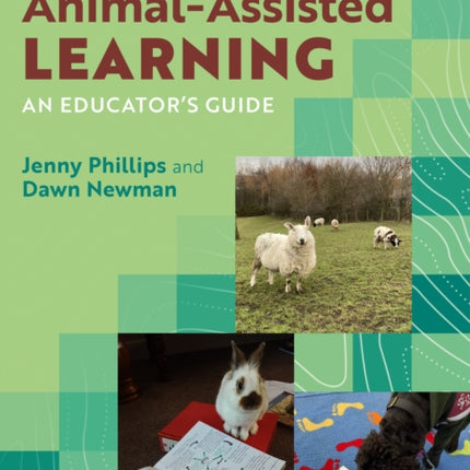 AnimalAssisted Learning