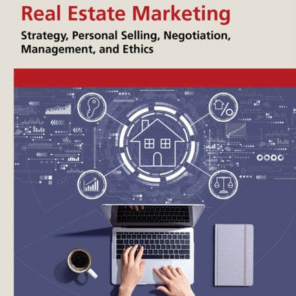 Real Estate Marketing