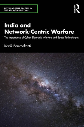India and NCW
