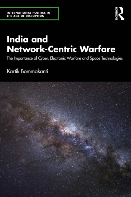 India and NCW