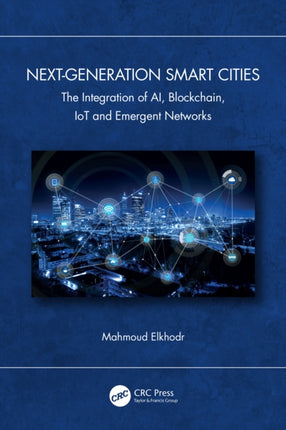 NextGeneration Smart Cities