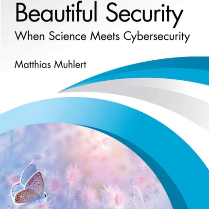 Beautiful Security