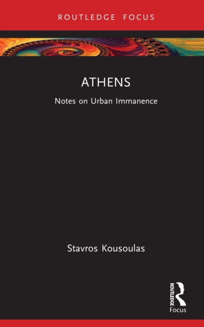 Athens