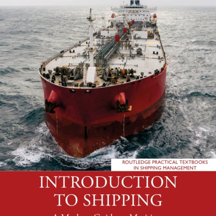 Introduction to Shipping