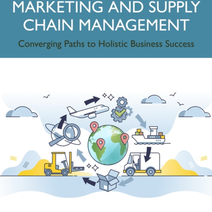 Integrating Marketing and Supply Chain Management