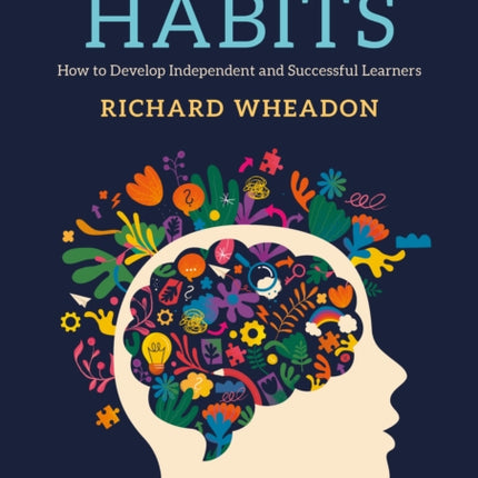 Learning Habits