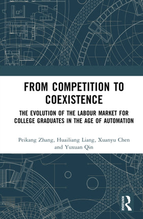 From Competition to Coexistence