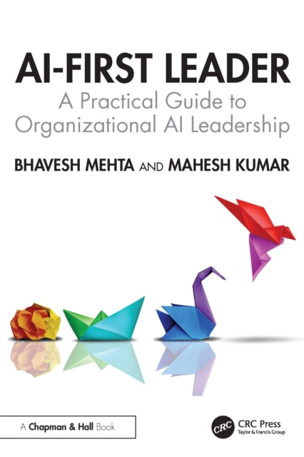 AIFirst Leader