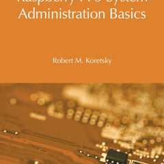 Collection image for: Real time operating systems Books
