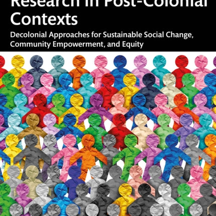 Participatory Action Research in PostColonial Contexts