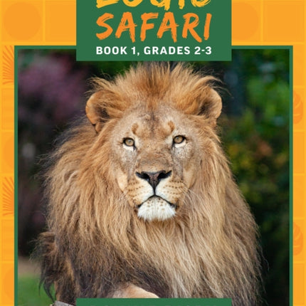 Logic Safari