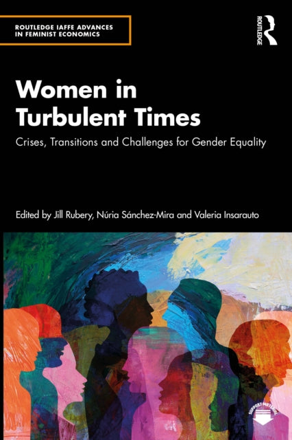 FirstWave Feminism and Womenâs Civil and Political Rights in South America
