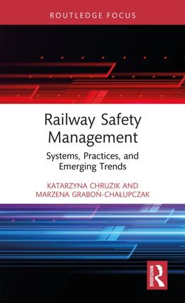 Railway Safety Management