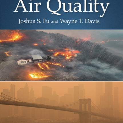 Air Quality