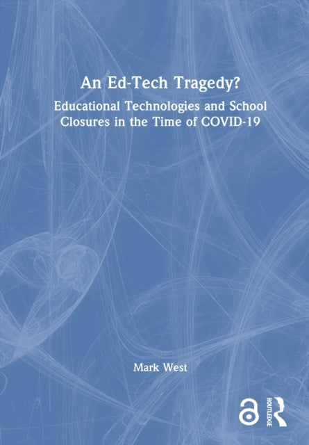 An EdTech Tragedy