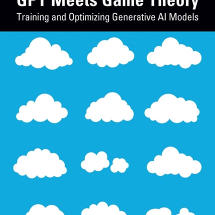 GPT Meets Game Theory