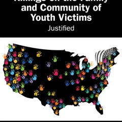 Collection image for: Juvenile criminal law Books