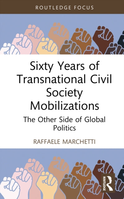 Transnational Civil Society Mobilizations
