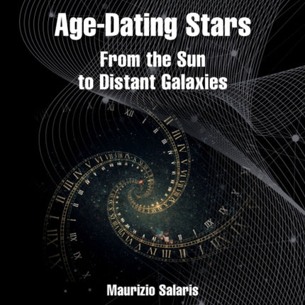 AgeDating Stars