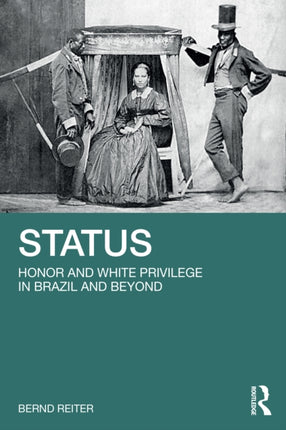 Status