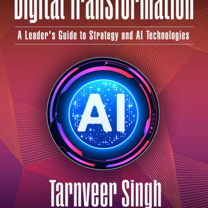 Digital Transformation