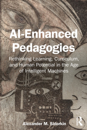 AIEnhanced Pedagogies