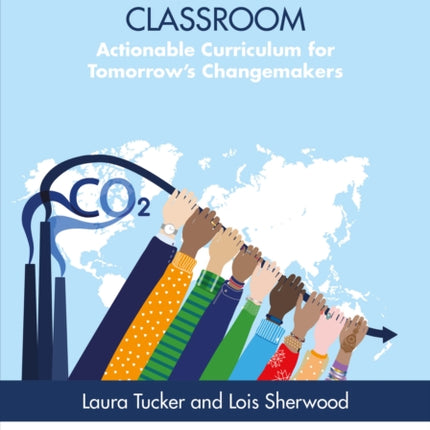 Investigating Climate Science in the 7â12 Classroom