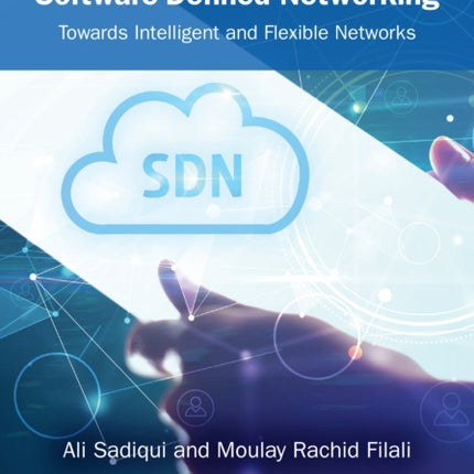 Fundamentals of SoftwareDefined Networking