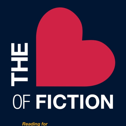 The Heart of Fiction