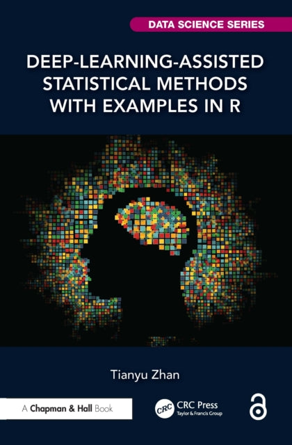 DeepLearningAssisted Statistical Methods with Examples in R