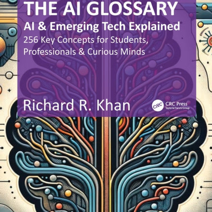 The AI Glossary