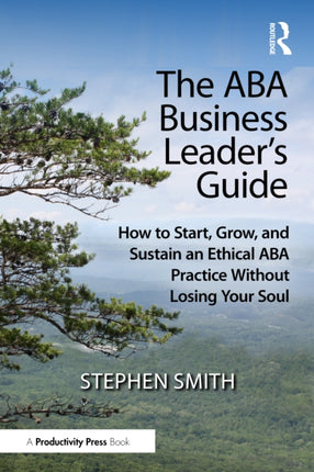 The ABA Business Leaders Guide