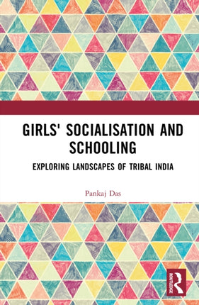 Girls Socialisation and Schooling
