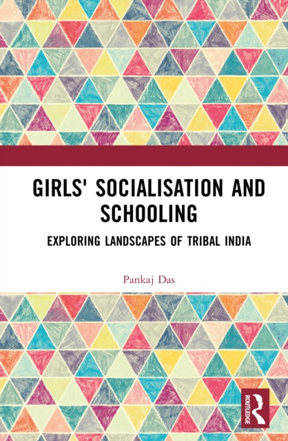 Girls Socialisation and Schooling