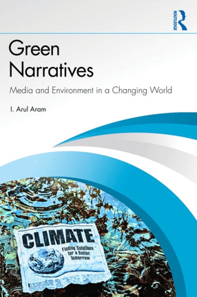 Green Narratives