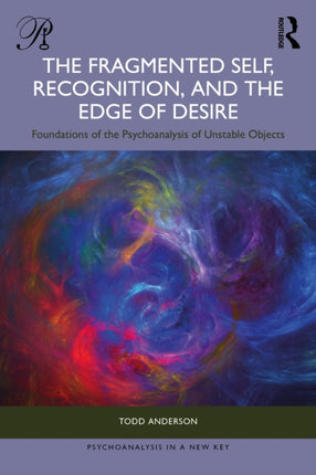 The Fragmented Self Recognition and the Edge of Desire