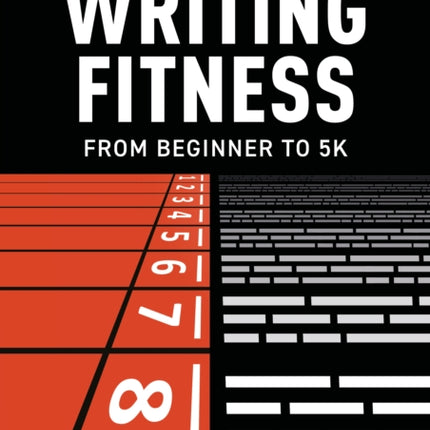 Writing Fitness