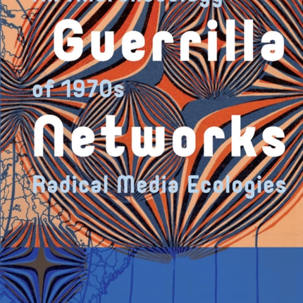 Guerrilla Networks