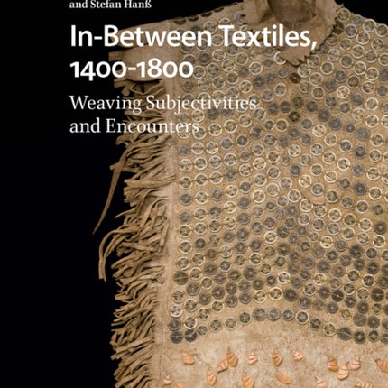 InBetween Textiles 14001800