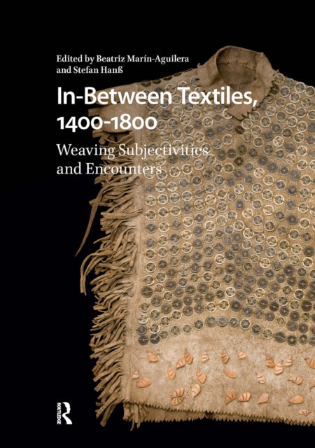 InBetween Textiles 14001800