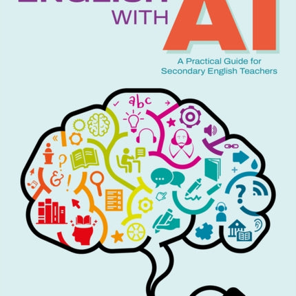 Teach English with AI