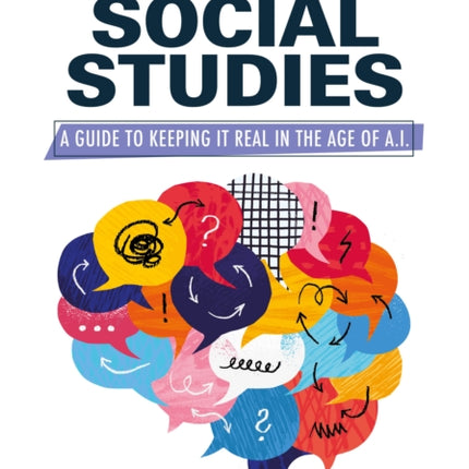 Authentic Assessment in Social Studies