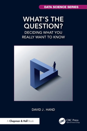 Whats the Question